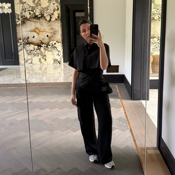 sabrina_rocca